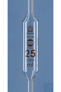   pip., BLAUBRAND ETERNA, AS, DE-M 2 ,  , AR-Glas 30503