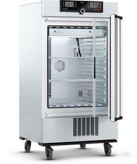 Memmert   ICH260L,  , 256 , 10-60  C,  10-80%   ICH260L