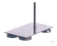 7 400 000   Witeg, 210 X 130 ,  M10, 1  ,  7 400 000