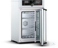 Memmert  IF75mplus, 74 , 20-80  C IF75mplus