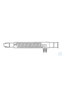   neoLab ecoLab 100 ,  /  NS 29, .   E-1792
