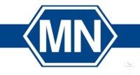 Macherey-Nagel Buffer NEU-EF (1000 ) 740388.1000