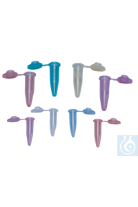   neoLab neoLab m.  0,5 , , 1000  /  1-6166