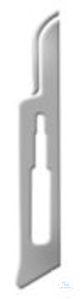HSB 736-15 Hammacher Artwork ,  , . 15 SC, (1 .  = 10 .) HSB 736-15