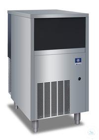 RF 0244 A    Manitowoc RF 0244 A RF 0244 A