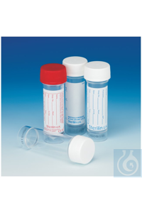Thermo Scientific -    ; Quickstart     30  Quickstart ... 128C