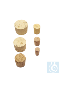  neoLab neoLab - , , 14x11  ? .22  .VE 100 St.Nr.2-4505 2-4505