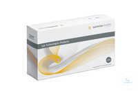 Sartorius   100 / N | 100 580  580  |     : ... FT-2-328-580580