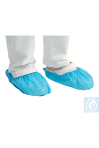 neoLab neoLab, , , 100 . / . 2-2080