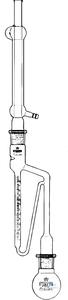 2 894 101 Witeg APPARATUS       2 894 101