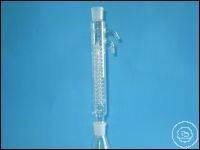 IDL  Dimroth NS 14,   160 ,    , Duran 1340851161