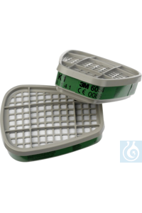 neoLab Gasfilter K1 gg.  . , 2 . /  2-2786