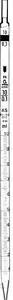 3 578 011 Witeg Grad. , 0,1: 0,001 ,  AS, 0-  , 3 578 011