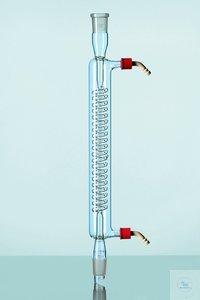 Duran / DWK Life Sciences   DURAN Coil,  2-   ... 242537105