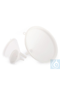 Lab-plastix  4000 , HDPE,? 260  25   85 .     . PL-177