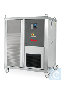 Huber Unistat 615    1052.0014.01