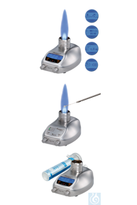   neoLab WLD-Tec Fuego SCS basic       7-8242