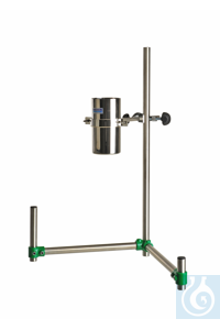 Bochem Baseframe V 5645