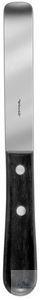 HWN 270-21 Hammacher Alginat-,  215 ,  21  HWN 270-21
