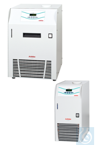   neoLab Julabo F250 E-7108