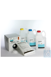 Thermo Scientific - Matrix Richard-Allan Scientific™ -Flex & Trade    ... 9802