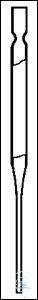 4 100 151    Witeg, , : ,   / T 4 100 151