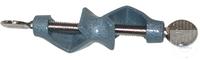 8 435 001 Witeg , , ,    , R 8 435 001