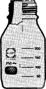 5 061 020   Witeg, -, 20 000 , W.   5 061 020