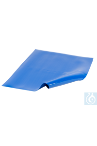 neoLab neoLabLine     7-0950 7-0091