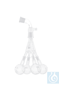   neoLab  , ,   NS 29/32,  , Ver B-3251