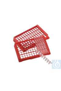 Thermo Scientific - Nunc & Samco Nunc™ TopYield & Trade  8-     Case 1440 248909