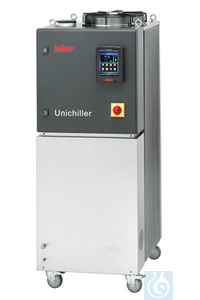 Huber Unichiller 017T  3013.0007.01