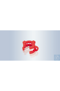  , POM  NS 29/32,  55646