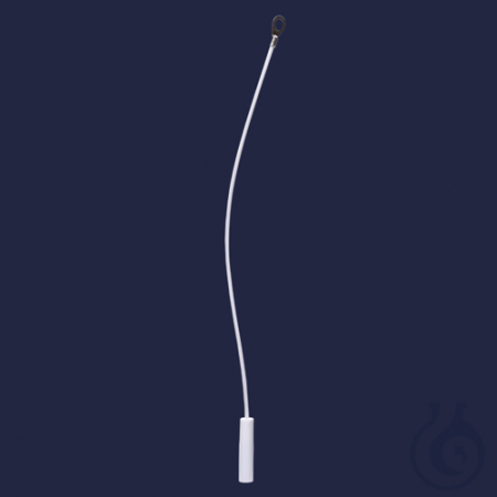    ,  Isolab 057.02.002