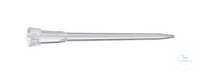 Eppendorf LoRet SET 20UL L, Standa., 1BOX + 480TIPS 0030072260