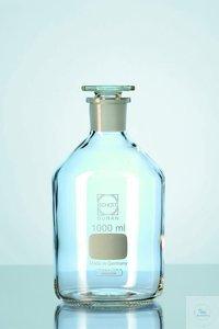 Duran / DWK Life Sciences  DURAN, ,  , NS 19/26, ,     ... 211653609
