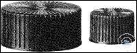 9 351 201    , ,    PTFE / -, 9 351 201