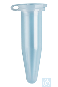 Thermo Scientific -   MBP Snap-Cap,      10000 3440