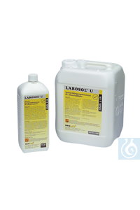neoLab neoLabLine Labosol U,  , 5   1-6788