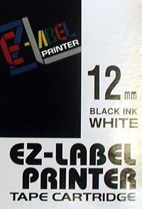 LAT     ,  12 302020512
