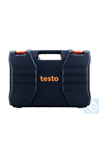 0516 1200 Testo     ,    0516 1200