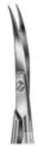 HWB 005-11 Hammacher ,  / ,  , 110  HWB 005-11
