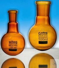 0 616 100  Witeg    100  ST 19/26    0 616 100
