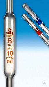 3 530 250 Witeg   25  Cl.    3 530 250