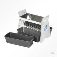 Haver & Boecker  RT 6,3   1,75  205322327