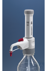  Dispensette S, , DE-M 1 ,    4600210