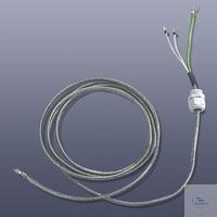 SAF PTFE    KM-HT-CN 12,6  11000126
