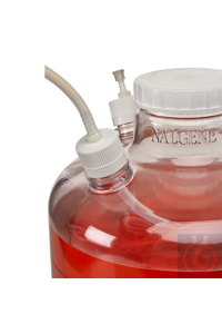 Nalgene Nalgene™      ,  4 1/2  DS2167-0001