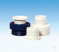 5 377 040  Witeg Thread  PP GL A40  Labmax, Titrex  Minispensor 5 377 040