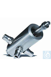   D7K Hielscher,    ,  ,     , D7K